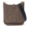 Hermès Clemence Evelyne 16 Amazone Secondhand