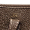 Hermès Clemence Evelyne 16 Amazone Secondhand