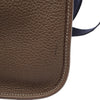 Hermès Clemence Evelyne 16 Amazone Secondhand