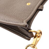 Hermès Clemence Evelyne 16 Amazone Secondhand