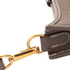 Hermès Clemence Evelyne 16 Amazone Secondhand