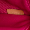 Louis Vuitton Monogram Cluny BB Secondhand