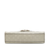 Gucci Medium Guccissima Emily Shoulder Bag Secondhand