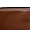 Louis Vuitton Monogram Poche Documents Portfolio Secondhand
