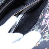 Dior Medium Embroidered Canvas Herbarium Lady D Lite Secondhand