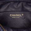 Chanel Mini Quilted Aged Calfskin Reissue Camera Bag Secondhand