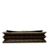 Louis Vuitton Monogram Serviette Conseiller Secondhand