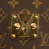 Louis Vuitton Monogram Serviette Conseiller Secondhand