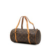 Louis Vuitton Monogram Papillon 26 Secondhand