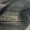 Prada Mini Tessuto Sport Shoulder Bag Secondhand
