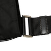Prada Tessuto Zip Top Crossbody Secondhand