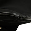 Prada Tessuto Zip Top Crossbody Secondhand