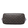 Secondhand Louis Vuitton Monogram Neverfull MM