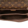 Secondhand Louis Vuitton Monogram Pochette Metis