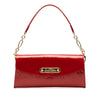 Secondhand Louis Vuitton Monogram Vernis Sunset Boulevard