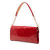Secondhand Louis Vuitton Monogram Vernis Sunset Boulevard