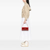 Louis Vuitton Monogram Vernis Sunset Boulevard Secondhand