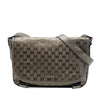 Gucci GG Imprime Crossbody Secondhand