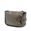 Gucci GG Imprime Crossbody Secondhand