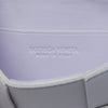 Bottega Veneta Candy Nappa Intrecciato Cassette Crossbody Secondhand