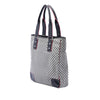 Celine Macadam Canvas Tote Secondhand
