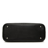 Burberry Leather Shoulder Bag Secondhand
