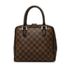Louis Vuitton Damier Ebene Brera Secondhand