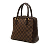 Louis Vuitton Damier Ebene Brera Secondhand