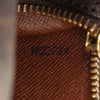 Louis Vuitton Monogram Papillon 26 Secondhand