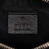 Gucci GG Nylon Off The Grid Clutch Secondhand