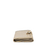 Gucci Guccissima Wave Continental Wallet Secondhand