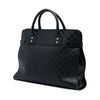 Gucci Guccissima Web Business Bag Secondhand