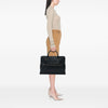 Gucci Guccissima Web Business Bag Secondhand