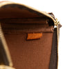Louis Vuitton Monogram Pochette Accessoires Secondhand