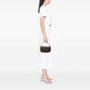 Louis Vuitton Monogram Pochette Accessoires Secondhand
