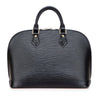 Louis Vuitton Epi Alma PM Secondhand