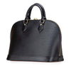 Louis Vuitton Epi Alma PM Secondhand