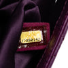 Chanel Extra Mini Rectangular Lambskin Beaded Single Flap Secondhand