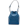Louis Vuitton Epi Noe GM Secondhand