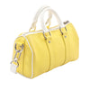 Louis Vuitton Everyday LV Keepall Bandouliere XS Secondhand