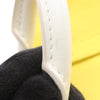 Louis Vuitton Everyday LV Keepall Bandouliere XS Secondhand