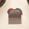Gucci GG Supreme Courrier Belt Bag Secondhand