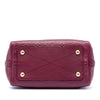 Louis Vuitton Monogram Empreinte Speedy Bandouliere 25 Secondhand