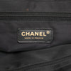 Chanel New Travel Line Nylon Tote Secondhand