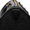 Louis Vuitton Epi Speedy 25 Secondhand
