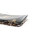 Louis Vuitton Monogram Giant Jungle Double Zip Pochette Secondhand