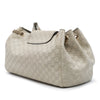 Secondhand Gucci Large Guccissima Emily Tote