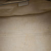 Gucci Large Guccissima Emily Tote Secondhand