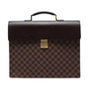 Louis Vuitton Damier Ebene Altona GM Secondhand