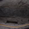 Saint Laurent Mini Patent Le 5 a 7 Secondhand